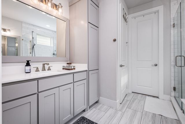 1120 Lavender Ridge, Dallas, TX 75204