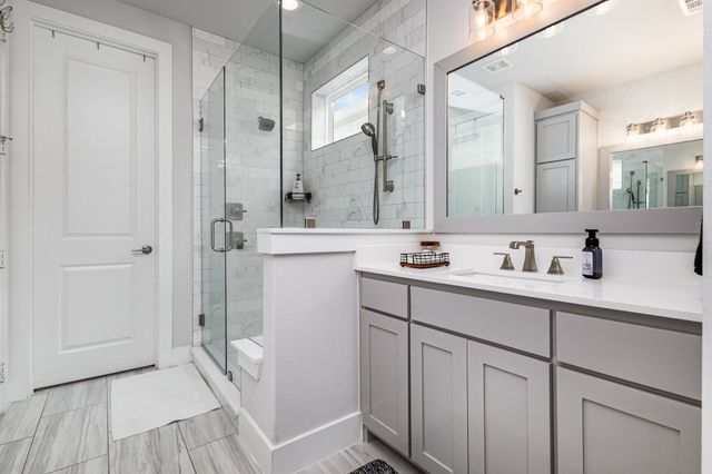 1120 Lavender Ridge, Dallas, TX 75204