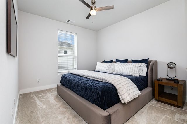 1120 Lavender Ridge, Dallas, TX 75204