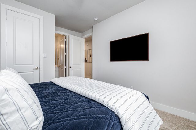 1120 Lavender Ridge, Dallas, TX 75204