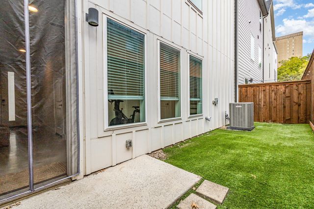 1120 Lavender Ridge, Dallas, TX 75204