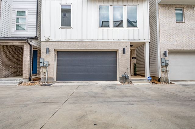 1120 Lavender Ridge, Dallas, TX 75204