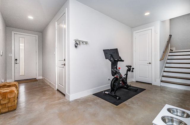 1120 Lavender Ridge, Dallas, TX 75204