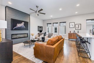 1120 Lavender Ridge, Dallas, TX 75204