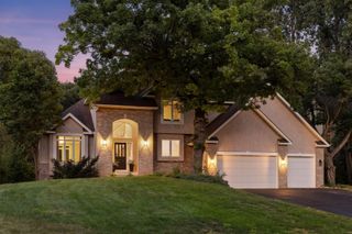 4172 Cashell Glen, Eagan, MN 55122