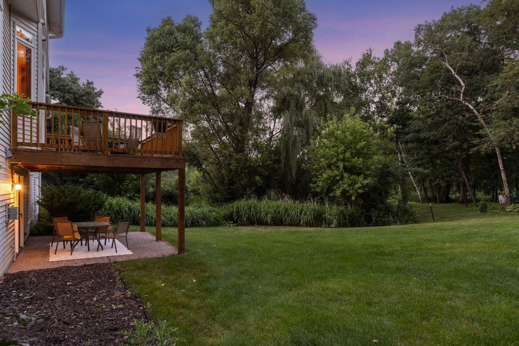 4172 Cashell Glen, Eagan, MN 55122 — photo 3