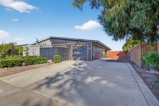 6659 Spoerriwood Ct, Sacramento, CA 95828