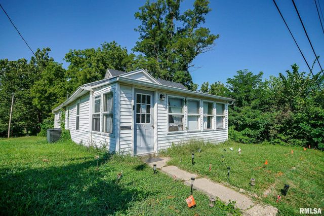 1421 E ELMHURST Avenue, Peoria, IL 61603