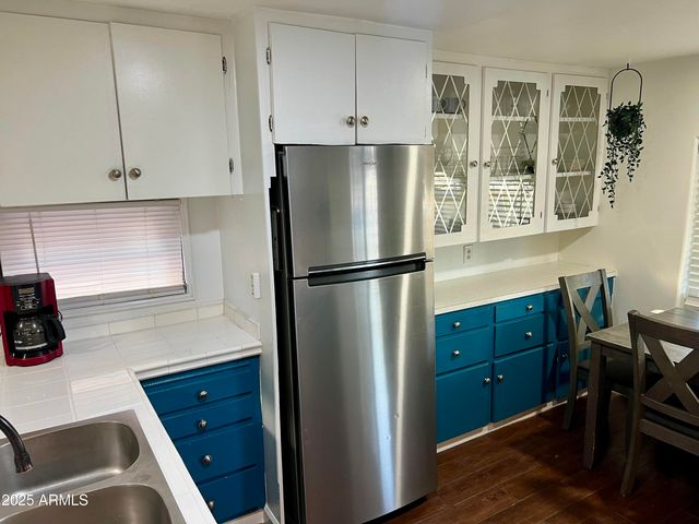 4211 W Roosevelt Street 1, Phoenix, AZ 85009