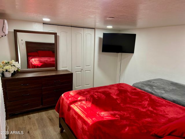 4211 W Roosevelt Street 1, Phoenix, AZ 85009