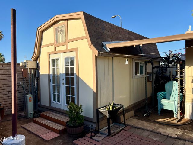 4211 W Roosevelt Street 1, Phoenix, AZ 85009