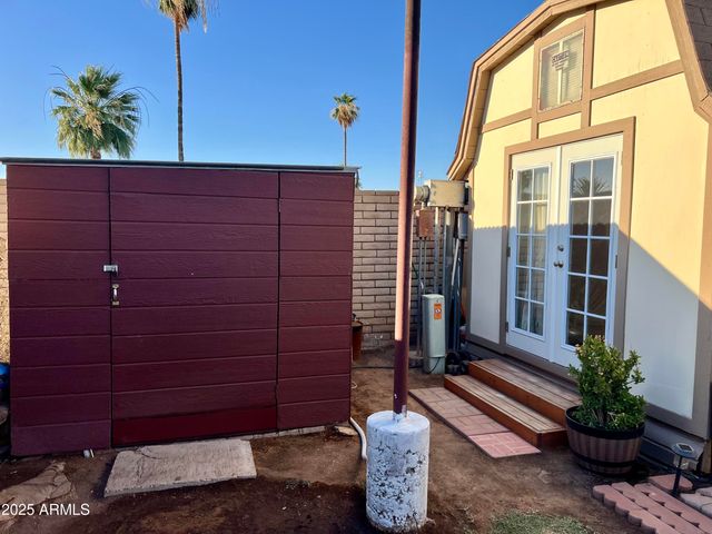 4211 W Roosevelt Street 1, Phoenix, AZ 85009