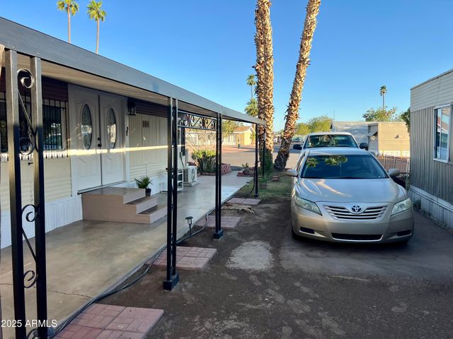 4211 W Roosevelt Street 1, Phoenix, AZ 85009