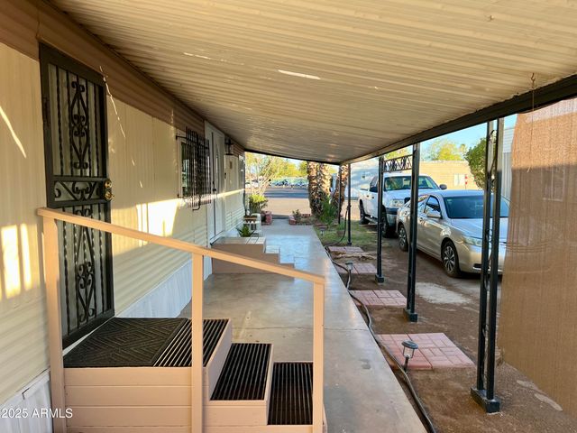 4211 W Roosevelt Street 1, Phoenix, AZ 85009