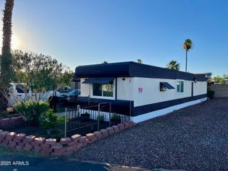 4211 W Roosevelt Street 1, Phoenix, AZ 85009