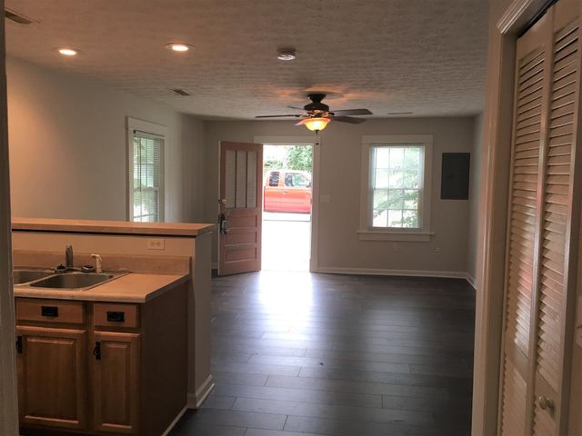 405 Granbury Street, Franklin, TN 37064