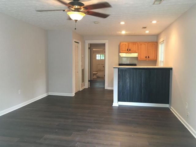 405 Granbury Street, Franklin, TN 37064