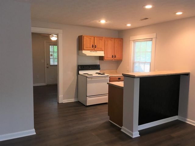 405 Granbury Street, Franklin, TN 37064
