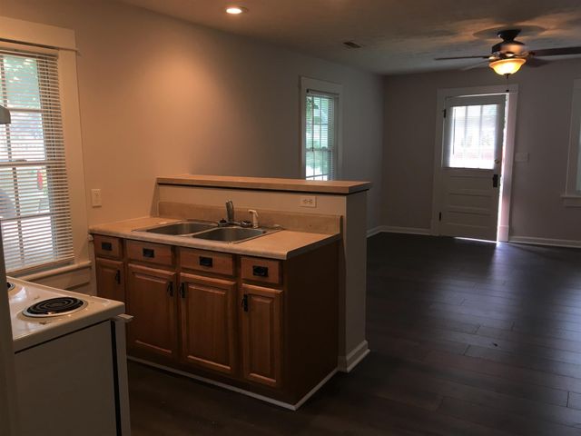 405 Granbury Street, Franklin, TN 37064
