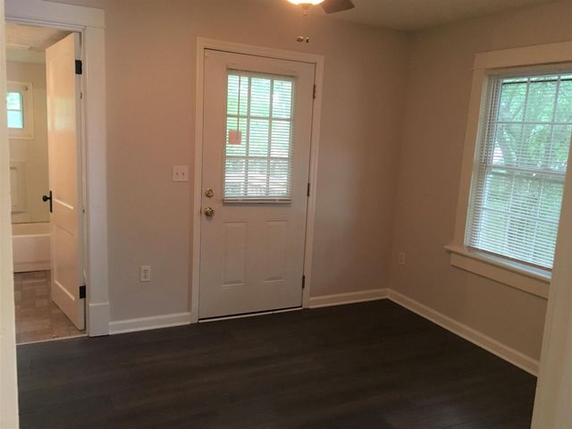 405 Granbury Street, Franklin, TN 37064