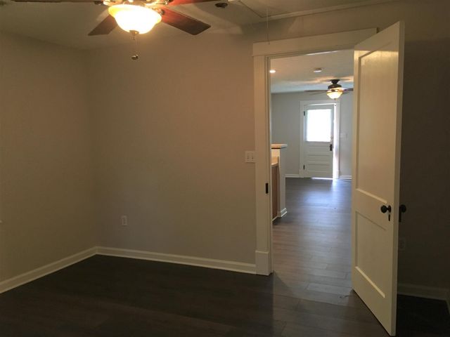 405 Granbury Street, Franklin, TN 37064