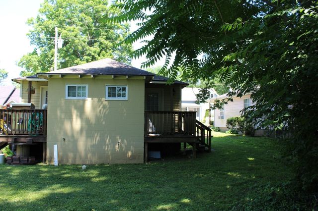 405 Granbury Street, Franklin, TN 37064