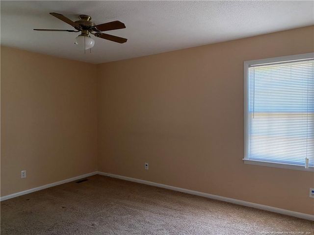 7126 Fillyaw Road, Fayetteville, NC 28303