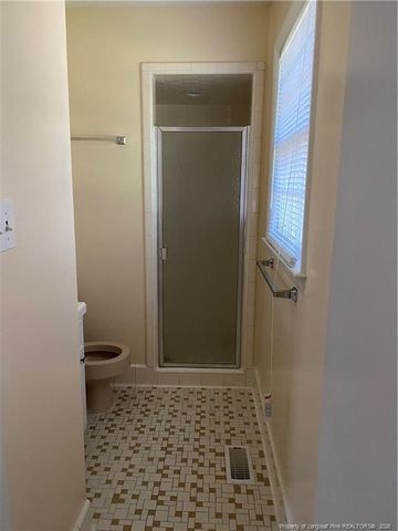 7126 Fillyaw Road, Fayetteville, NC 28303