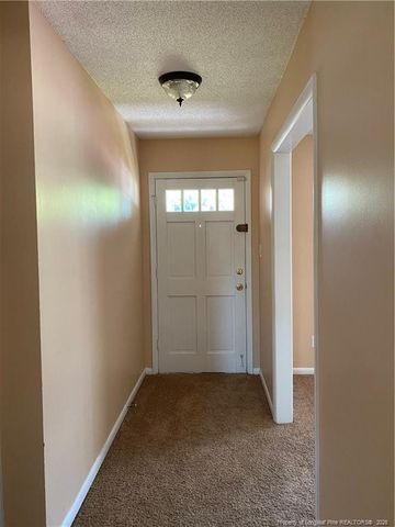 7126 Fillyaw Road, Fayetteville, NC 28303