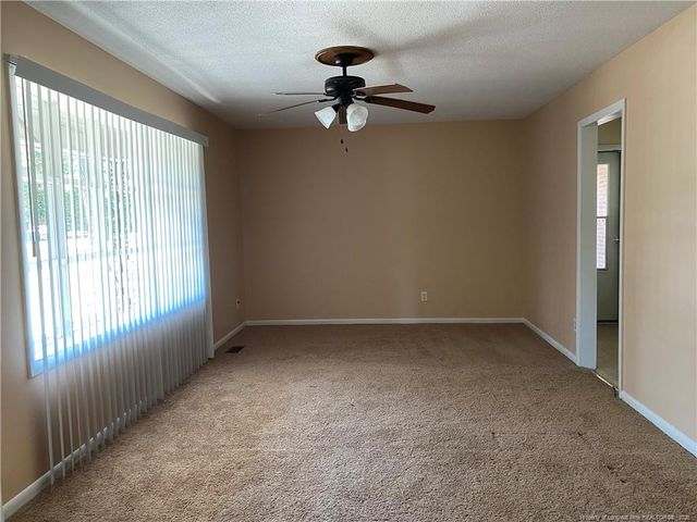 7126 Fillyaw Road, Fayetteville, NC 28303