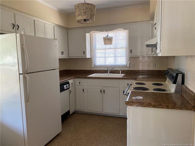 7126 Fillyaw Road, Fayetteville, NC 28303