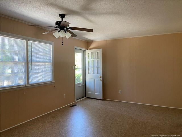7126 Fillyaw Road, Fayetteville, NC 28303