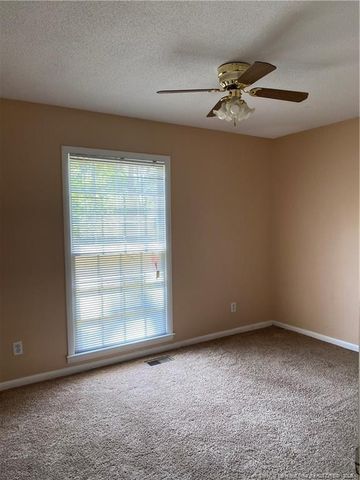 7126 Fillyaw Road, Fayetteville, NC 28303
