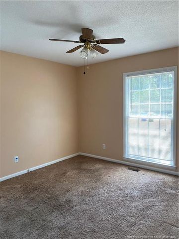 7126 Fillyaw Road, Fayetteville, NC 28303