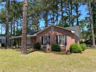 7126 Fillyaw Road, Fayetteville, NC 28303