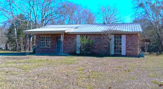 3363 E Brookwood ., Montgomery, AL 36116