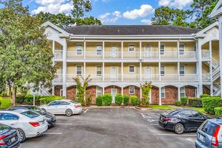 705 Riverwalk Dr. # 102, Myrtle Beach, SC 29588