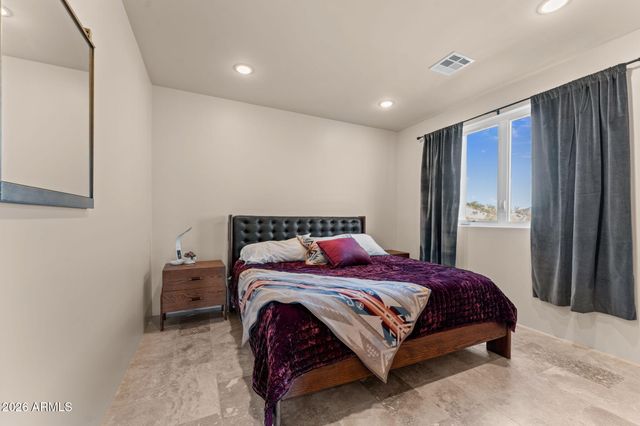 1255 W Grantham Ranch Road, Wickenburg, AZ 85390