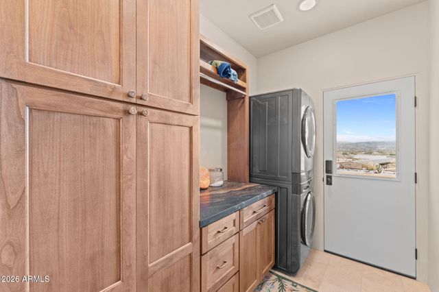 1255 W Grantham Ranch Road, Wickenburg, AZ 85390