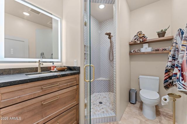 1255 W Grantham Ranch Road, Wickenburg, AZ 85390