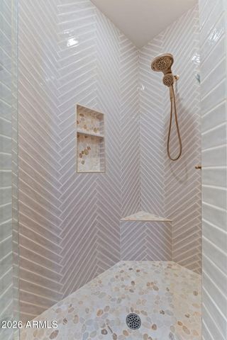 1255 W Grantham Ranch Road, Wickenburg, AZ 85390