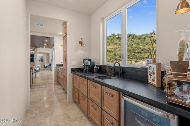 1255 W Grantham Ranch Road, Wickenburg, AZ 85390