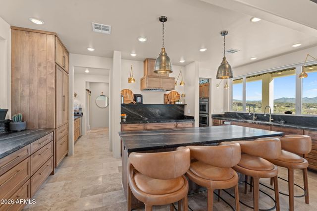 1255 W Grantham Ranch Road, Wickenburg, AZ 85390