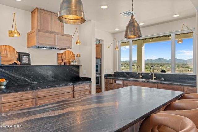 1255 W Grantham Ranch Road, Wickenburg, AZ 85390