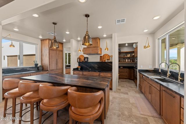 1255 W Grantham Ranch Road, Wickenburg, AZ 85390