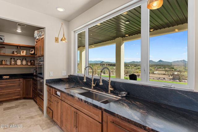 1255 W Grantham Ranch Road, Wickenburg, AZ 85390