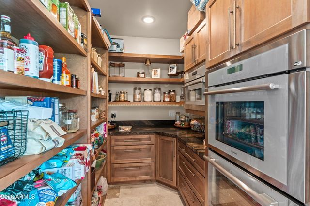 1255 W Grantham Ranch Road, Wickenburg, AZ 85390