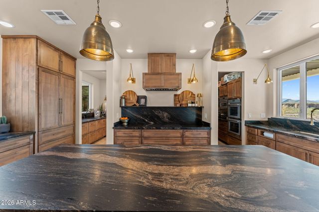 1255 W Grantham Ranch Road, Wickenburg, AZ 85390