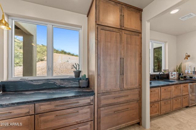 1255 W Grantham Ranch Road, Wickenburg, AZ 85390