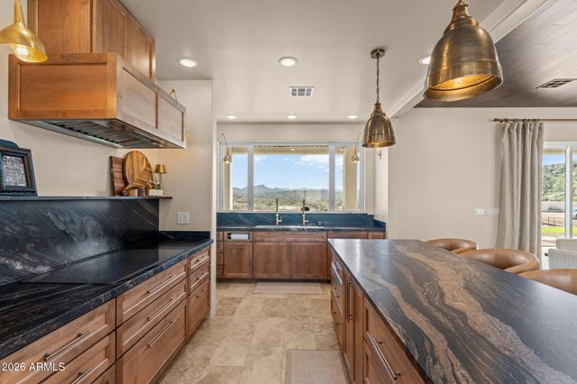 1255 W Grantham Ranch Road, Wickenburg, AZ 85390